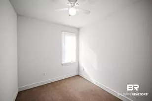 635 E Azalea Ave, Foley, AL 36535 - Photo 6