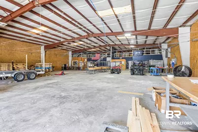 26032 Capital Drive, Daphne, AL 36526 - Photo 16