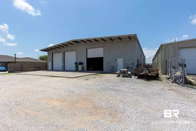 26032 Capital Drive, Daphne, AL 36526 - Photo 20