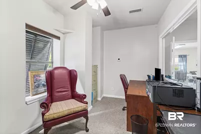 26032 Capital Drive, Daphne, AL 36526 - Photo 14