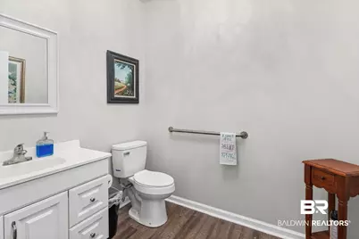 26032 Capital Drive, Daphne, AL 36526 - Photo 10