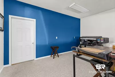 26032 Capital Drive, Daphne, AL 36526 - Photo 8