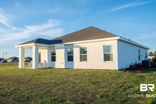 16137 Tigris Dr, Fairhope, AL 36526 - Photo 36