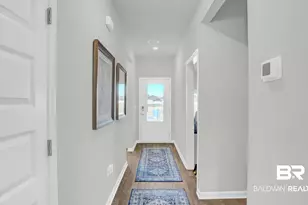 16137 Tigris Dr, Fairhope, AL 36526 - Photo 34