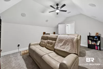 3909 Stafford Boulevard, Gulf Shores, AL 36542 - Photo 82