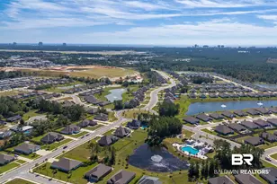 3909 Stafford Blvd, Gulf Shores, AL 36542 - Photo 8