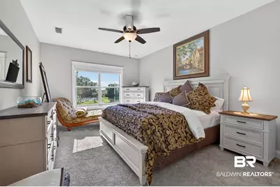 3909 Stafford Boulevard, Gulf Shores, AL 36542 - Photo 84