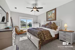 3909 Stafford Blvd, Gulf Shores, AL 36542 - Photo 84