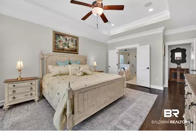 3909 Stafford Boulevard, Gulf Shores, AL 36542 - Photo 66