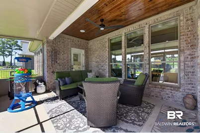3909 Stafford Boulevard, Gulf Shores, AL 36542 - Photo 36