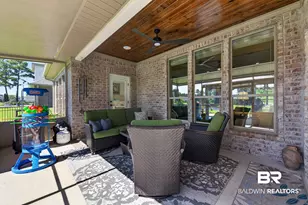3909 Stafford Blvd, Gulf Shores, AL 36542 - Photo 36