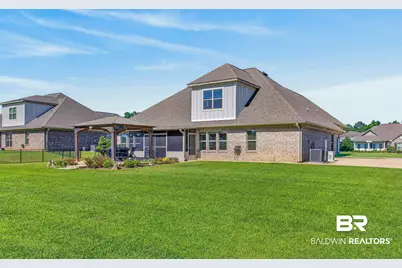 3909 Stafford Boulevard, Gulf Shores, AL 36542 - Photo 30