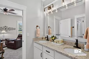 3909 Stafford Blvd, Gulf Shores, AL 36542 - Photo 76