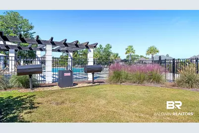 3909 Stafford Boulevard, Gulf Shores, AL 36542 - Photo 14