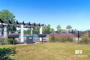 3909 Stafford Blvd, Gulf Shores, AL 36542 - Photo 14