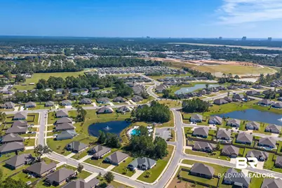 3909 Stafford Boulevard, Gulf Shores, AL 36542 - Photo 10
