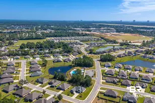 3909 Stafford Blvd, Gulf Shores, AL 36542 - Photo 10