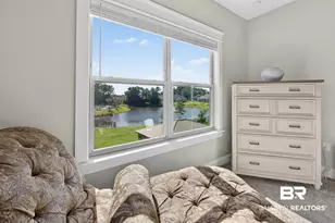 3909 Stafford Blvd, Gulf Shores, AL 36542 - Photo 86