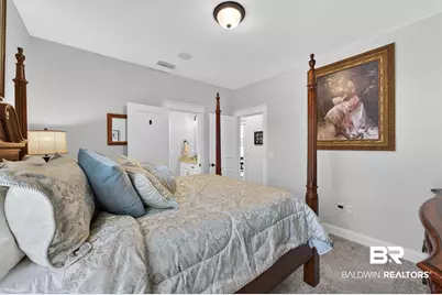 3909 Stafford Boulevard, Gulf Shores, AL 36542 - Photo 80