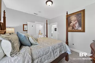 3909 Stafford Blvd, Gulf Shores, AL 36542 - Photo 80