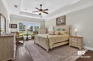 3909 Stafford Blvd, Gulf Shores, AL 36542 - Photo 62