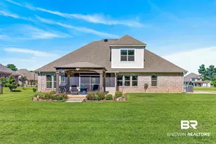 3909 Stafford Blvd, Gulf Shores, AL 36542 - Photo 32