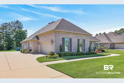 3909 Stafford Boulevard, Gulf Shores, AL 36542 - Photo 22
