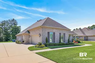 3909 Stafford Blvd, Gulf Shores, AL 36542 - Photo 22