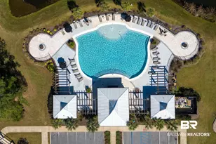 3909 Stafford Blvd, Gulf Shores, AL 36542 - Photo 12