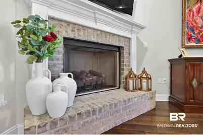3909 Stafford Boulevard, Gulf Shores, AL 36542 - Photo 46
