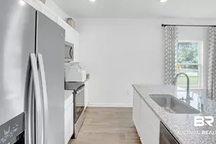 32300 Revere Dr, Spanish Fort, AL 36527 - Photo 6