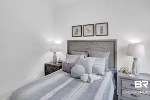 32300 Revere Dr, Spanish Fort, AL 36527 - Photo 26