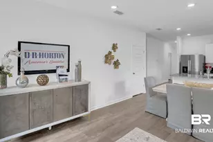32300 Revere Dr, Spanish Fort, AL 36527 - Photo 14