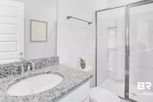 32300 Revere Dr, Spanish Fort, AL 36527 - Photo 18
