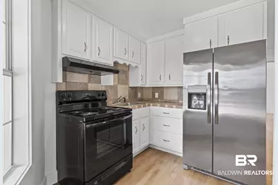 29550 St John Drive, Orange Beach, AL 36561 - Photo 32