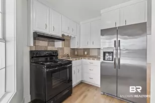 29550 St John Dr, Orange Beach, AL 36561 - Photo 32