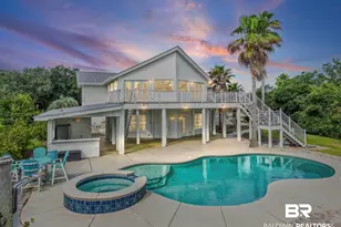 29550 St John Dr, Orange Beach, AL 36561 - Photo 2
