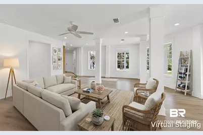 29550 St John Drive, Orange Beach, AL 36561 - Photo 34