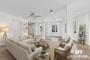 29550 St John Dr, Orange Beach, AL 36561 - Photo 34