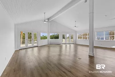 29550 St John Drive, Orange Beach, AL 36561 - Photo 22