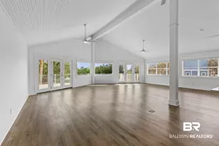 29550 St John Dr, Orange Beach, AL 36561 - Photo 22
