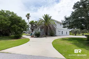 29550 St John Dr, Orange Beach, AL 36561 - Photo 4