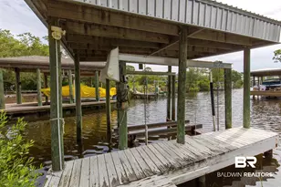 29550 St John Dr, Orange Beach, AL 36561 - Photo 6