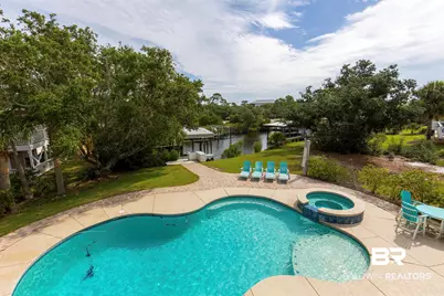 29550 St John Drive, Orange Beach, AL 36561 - Photo 8