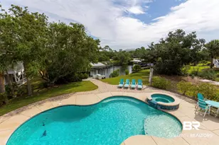 29550 St John Dr, Orange Beach, AL 36561 - Photo 8