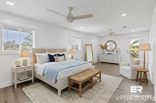 29550 St John Dr, Orange Beach, AL 36561 - Photo 14