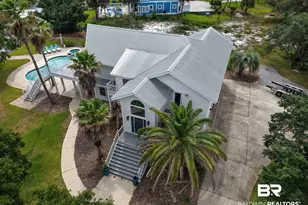 29550 St John Dr, Orange Beach, AL 36561 - Photo 1