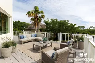 29550 St John Dr, Orange Beach, AL 36561 - Photo 10