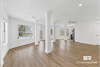29550 St John Drive, Orange Beach, AL 36561 - Photo 38