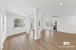 29550 St John Dr, Orange Beach, AL 36561 - Photo 38